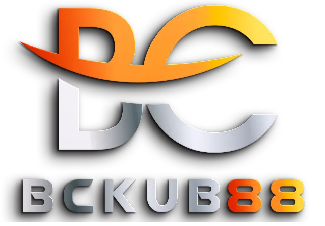 bckub88